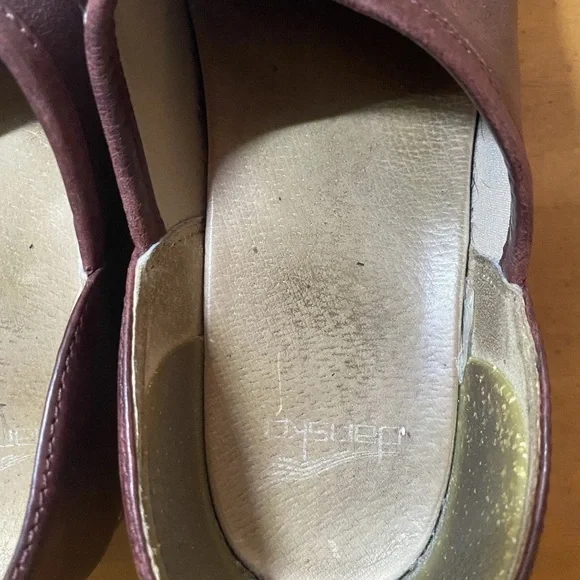 SOLD - Picture 6 of 10